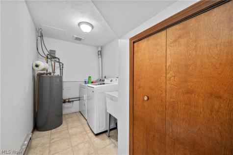 5350 Cody Trail Brunswick OH 44212