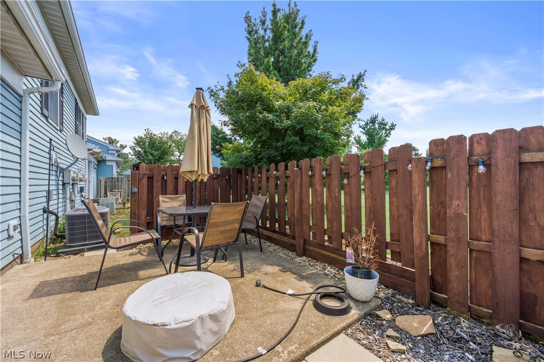 5350 Cody Trail Brunswick OH 44212
