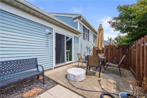 5350 Cody Trail Brunswick OH 44212