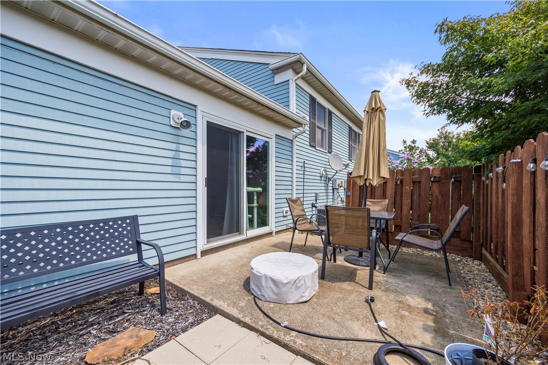 5350 Cody Trail Brunswick OH 44212