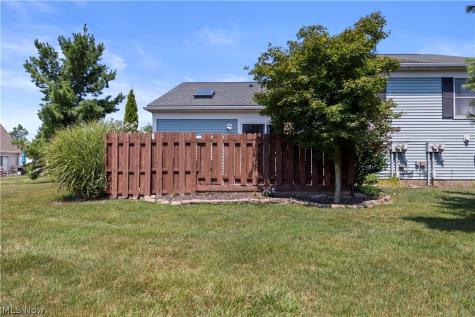 5350 Cody Trail Brunswick OH 44212