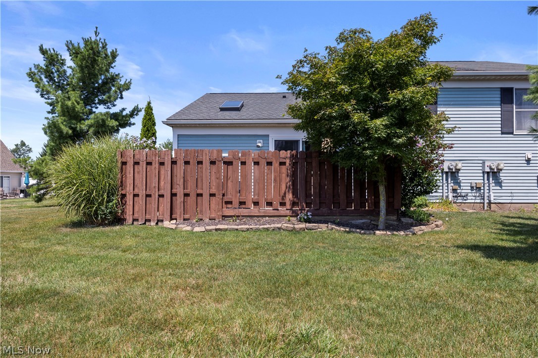 5350 Cody Trail Brunswick OH 44212