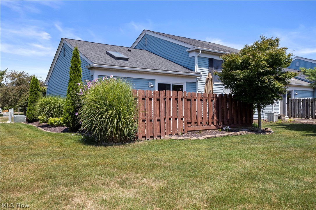 5350 Cody Trail Brunswick OH 44212