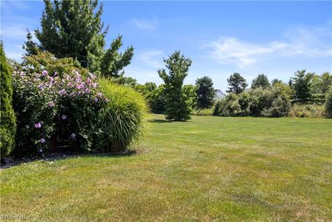 5350 Cody Trail Brunswick OH 44212