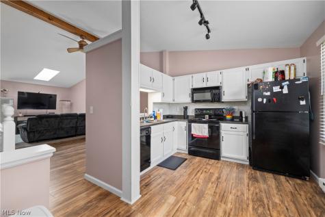 5350 Cody Trail Brunswick OH 44212