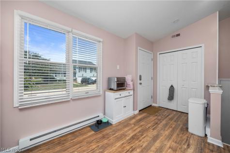 5350 Cody Trail Brunswick OH 44212