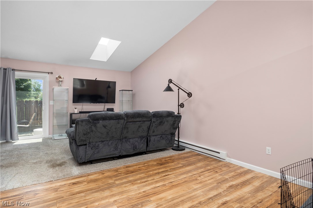 5350 Cody Trail Brunswick OH 44212