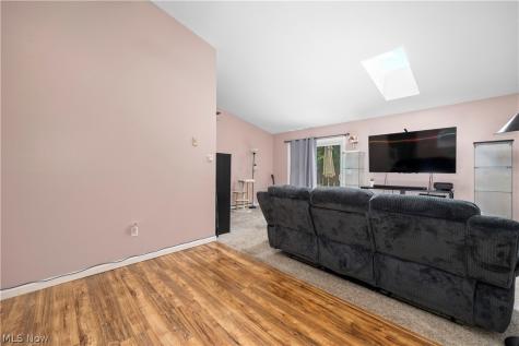5350 Cody Trail Brunswick OH 44212