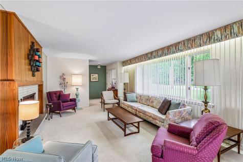 3305 Trumbull Avenue Copley OH 44321