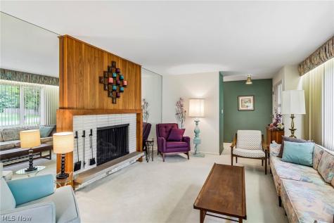 3305 Trumbull Avenue Copley OH 44321