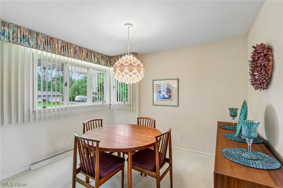 3305 Trumbull Avenue Copley OH 44321