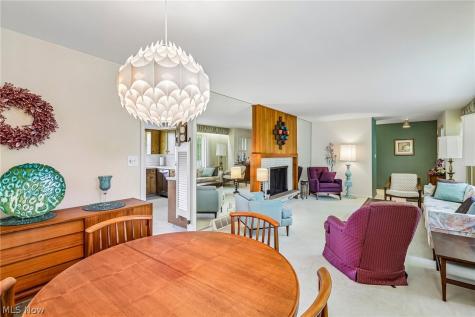 3305 Trumbull Avenue Copley OH 44321