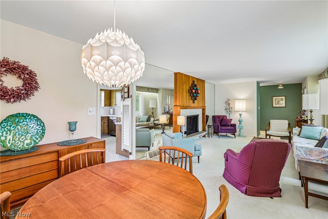 3305 Trumbull Avenue Copley OH 44321