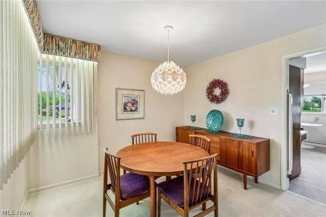 3305 Trumbull Avenue Copley OH 44321