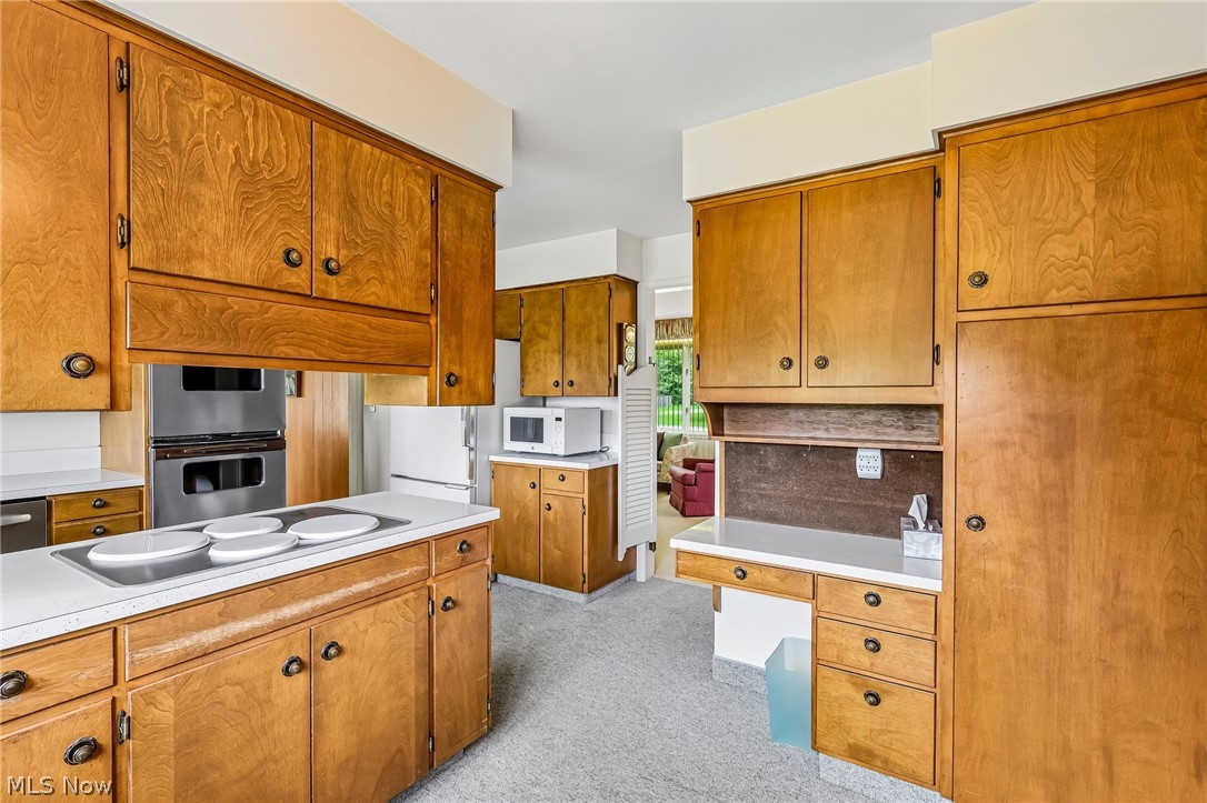 3305 Trumbull Avenue Copley OH 44321