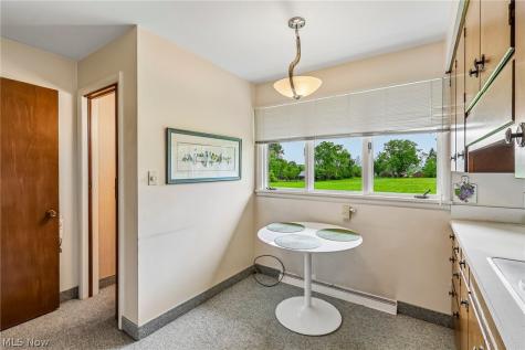 3305 Trumbull Avenue Copley OH 44321