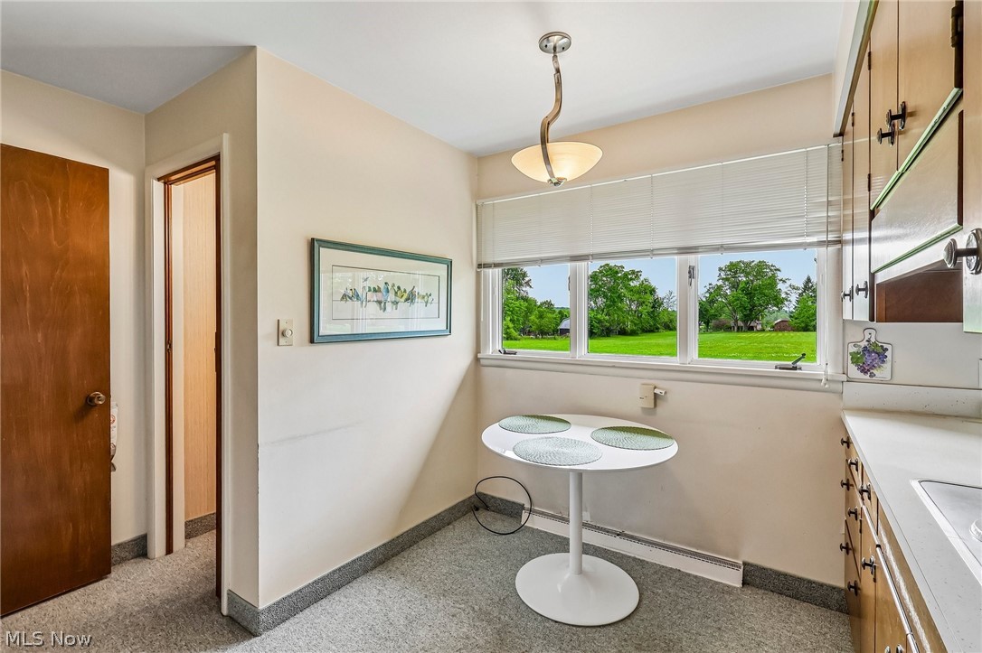3305 Trumbull Avenue Copley OH 44321