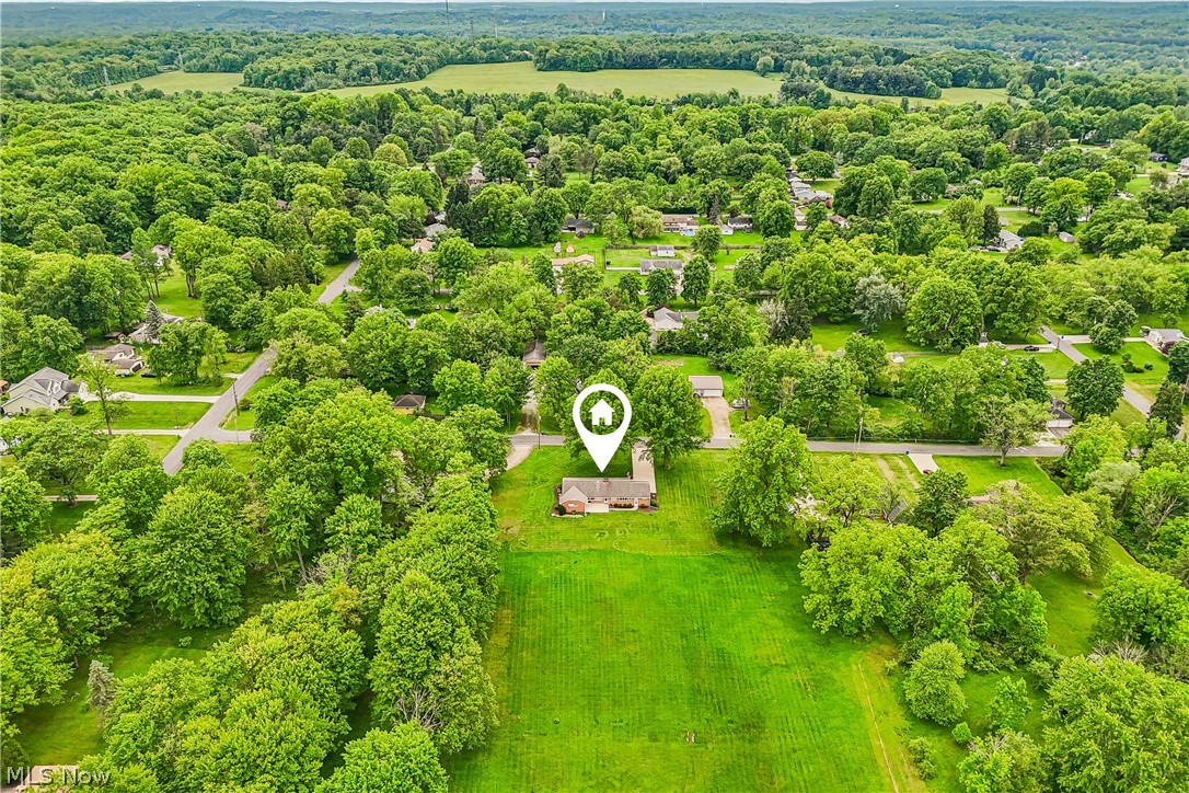 3305 Trumbull Avenue Copley OH 44321