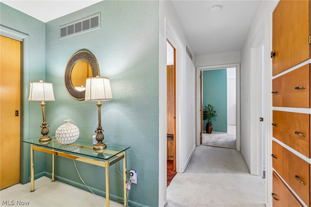 3305 Trumbull Avenue Copley OH 44321