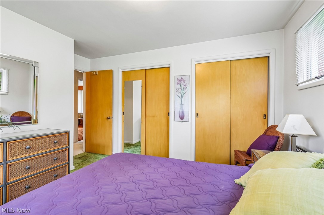 3305 Trumbull Avenue Copley OH 44321