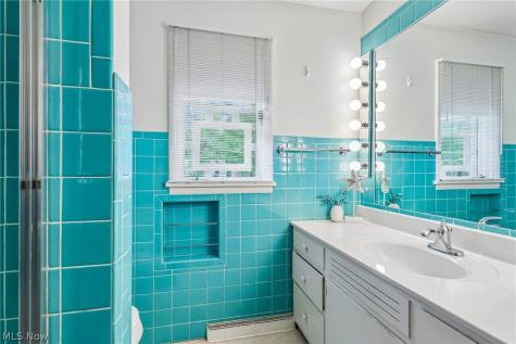 3305 Trumbull Avenue Copley OH 44321