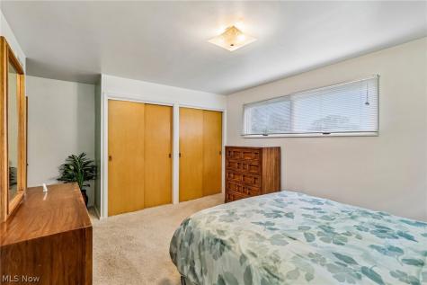 3305 Trumbull Avenue Copley OH 44321