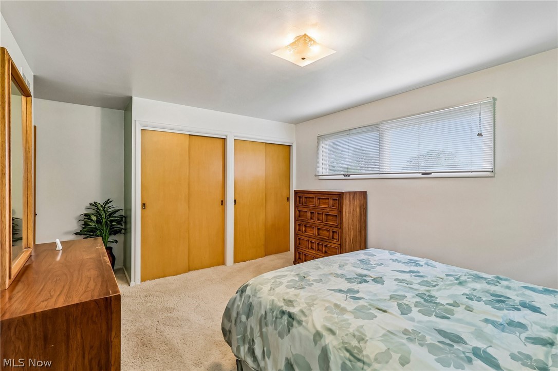 3305 Trumbull Avenue Copley OH 44321