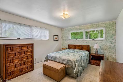 3305 Trumbull Avenue Copley OH 44321