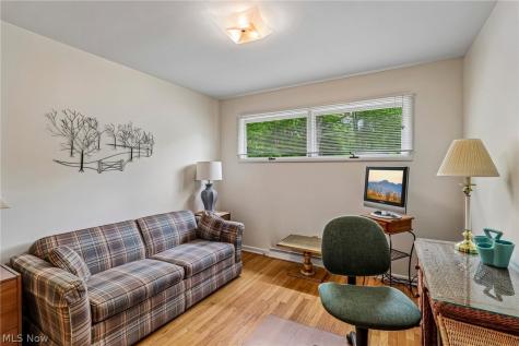 3305 Trumbull Avenue Copley OH 44321