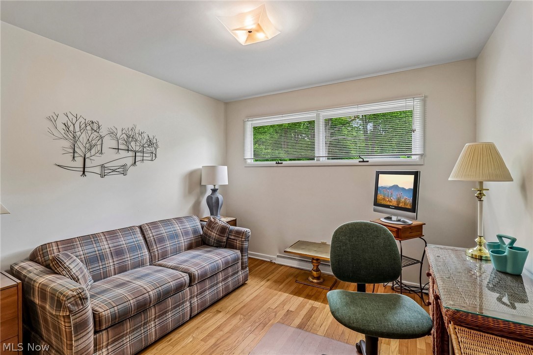3305 Trumbull Avenue Copley OH 44321