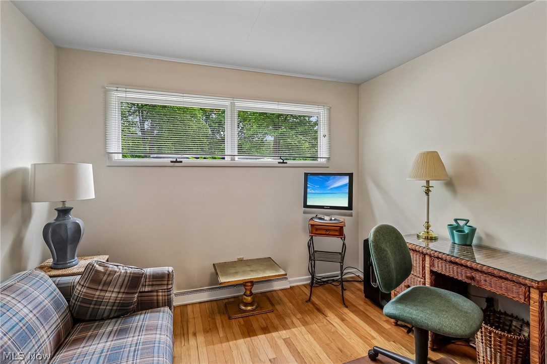 3305 Trumbull Avenue Copley OH 44321