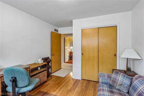 3305 Trumbull Avenue Copley OH 44321