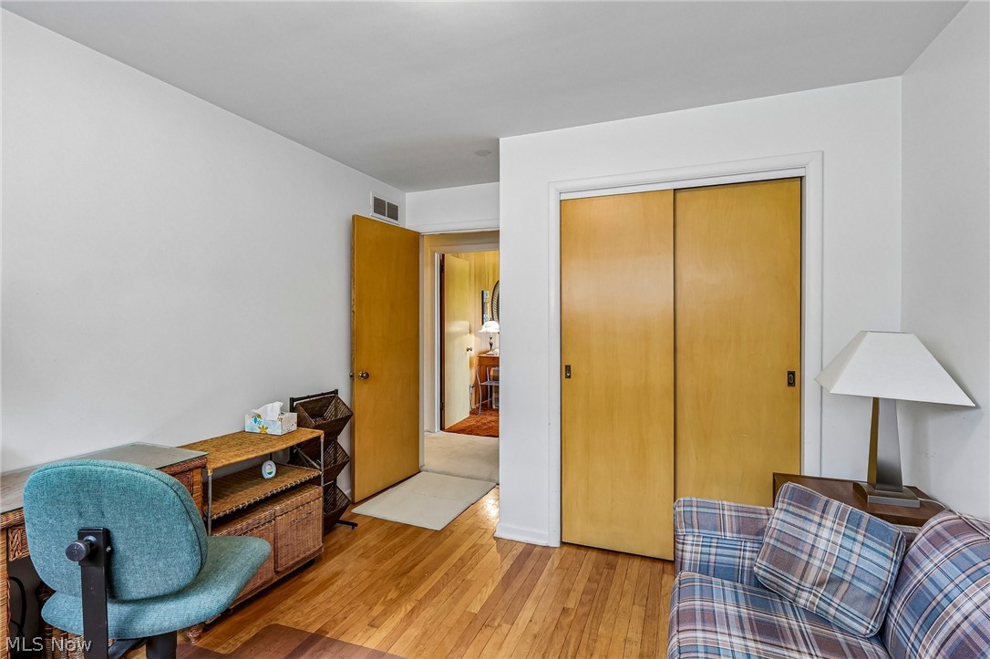 3305 Trumbull Avenue Copley OH 44321