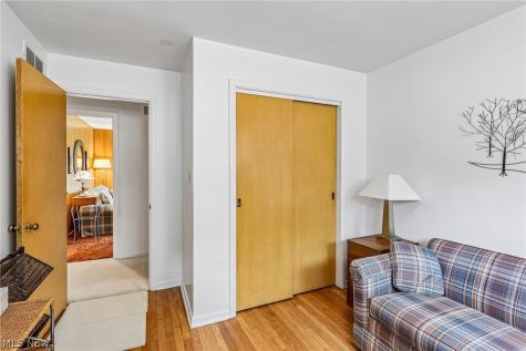 3305 Trumbull Avenue Copley OH 44321