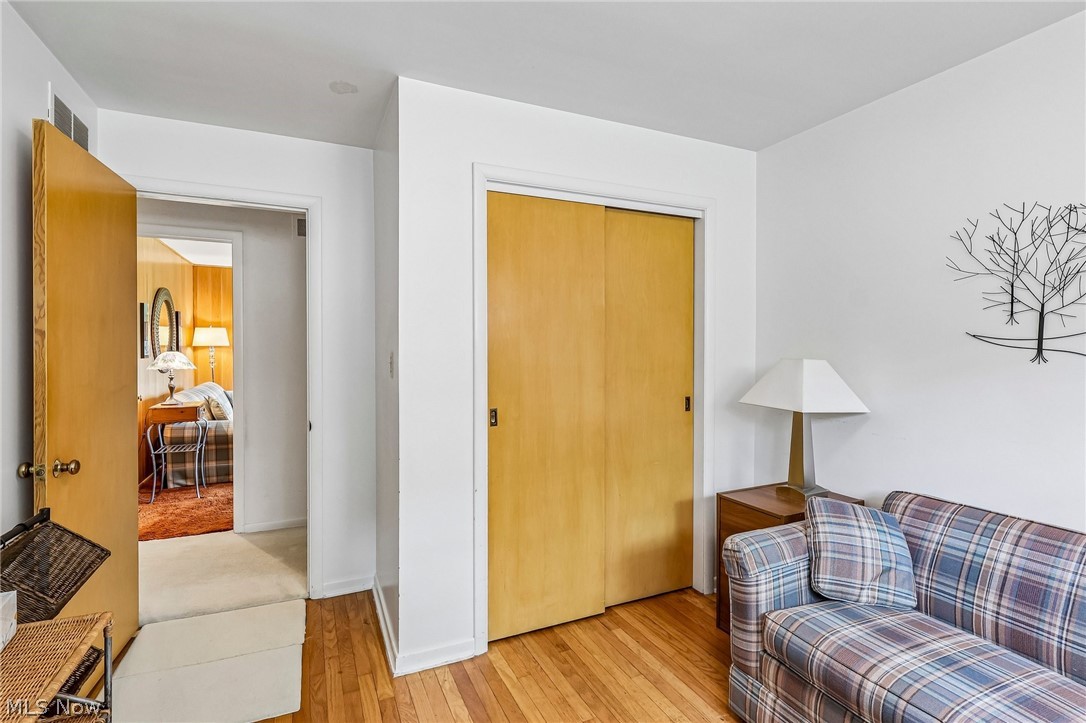 3305 Trumbull Avenue Copley OH 44321