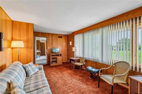 3305 Trumbull Avenue Copley OH 44321