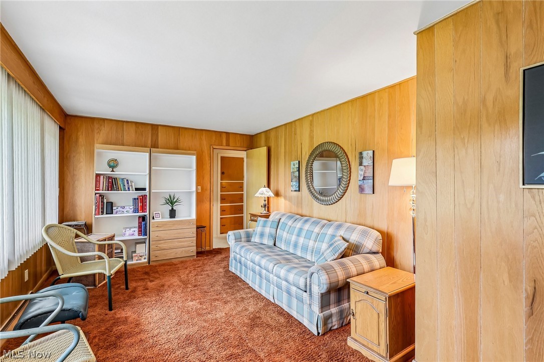 3305 Trumbull Avenue Copley OH 44321