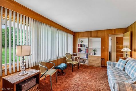 3305 Trumbull Avenue Copley OH 44321