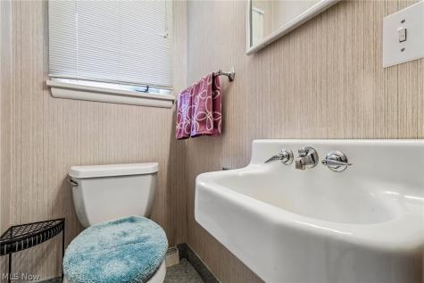 3305 Trumbull Avenue Copley OH 44321