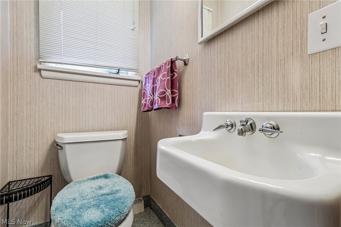 3305 Trumbull Avenue Copley OH 44321