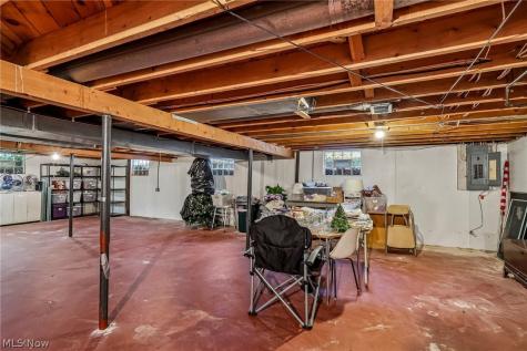 3305 Trumbull Avenue Copley OH 44321
