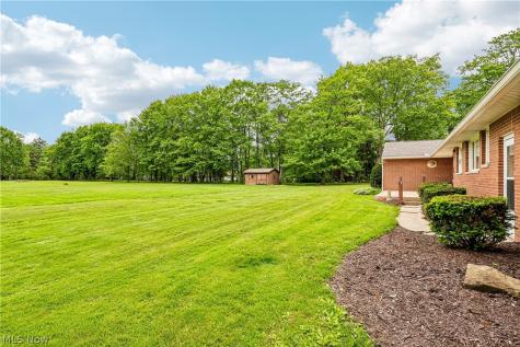3305 Trumbull Avenue Copley OH 44321
