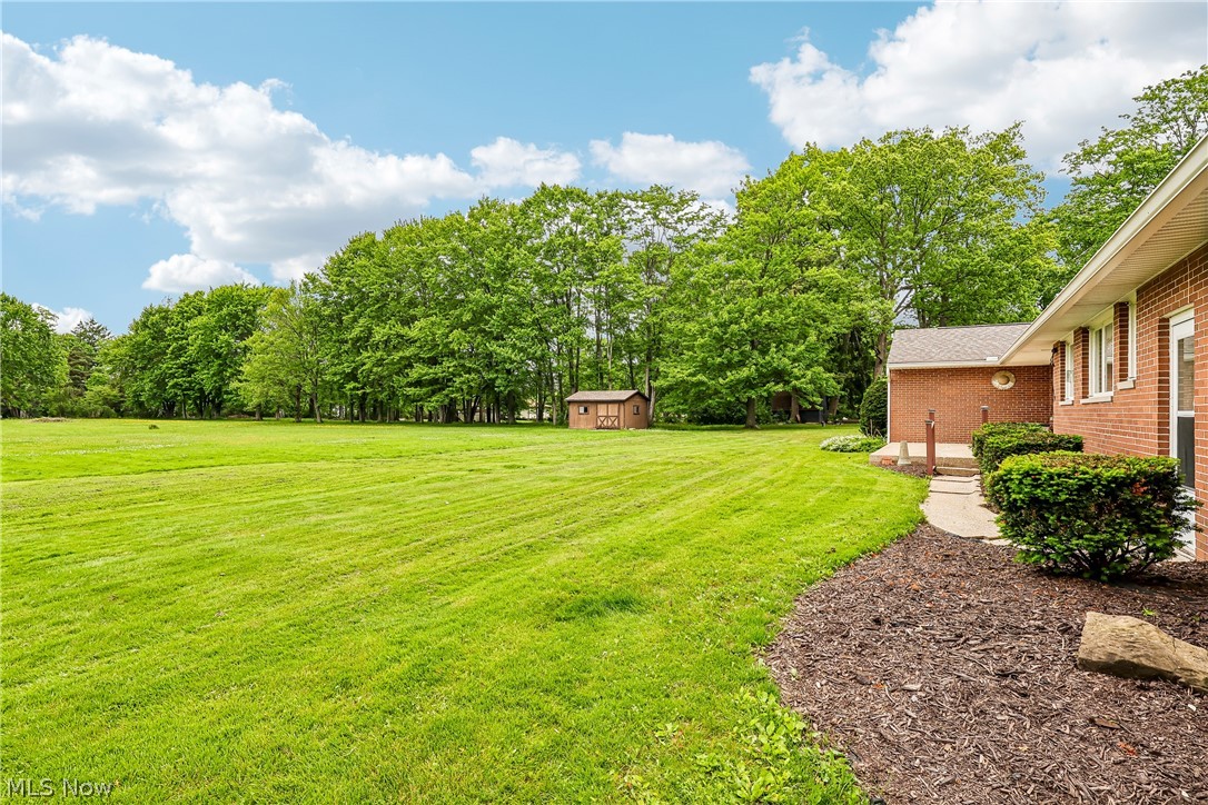 3305 Trumbull Avenue Copley OH 44321