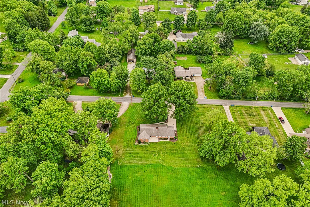 3305 Trumbull Avenue Copley OH 44321