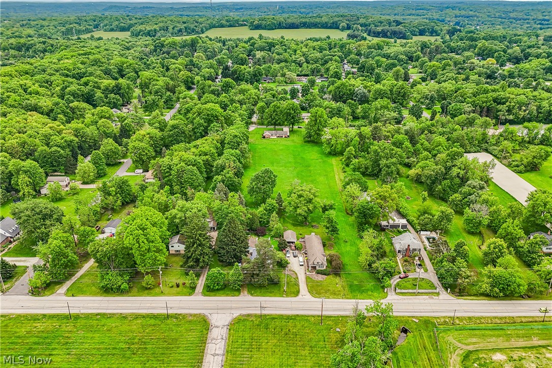 3305 Trumbull Avenue Copley OH 44321
