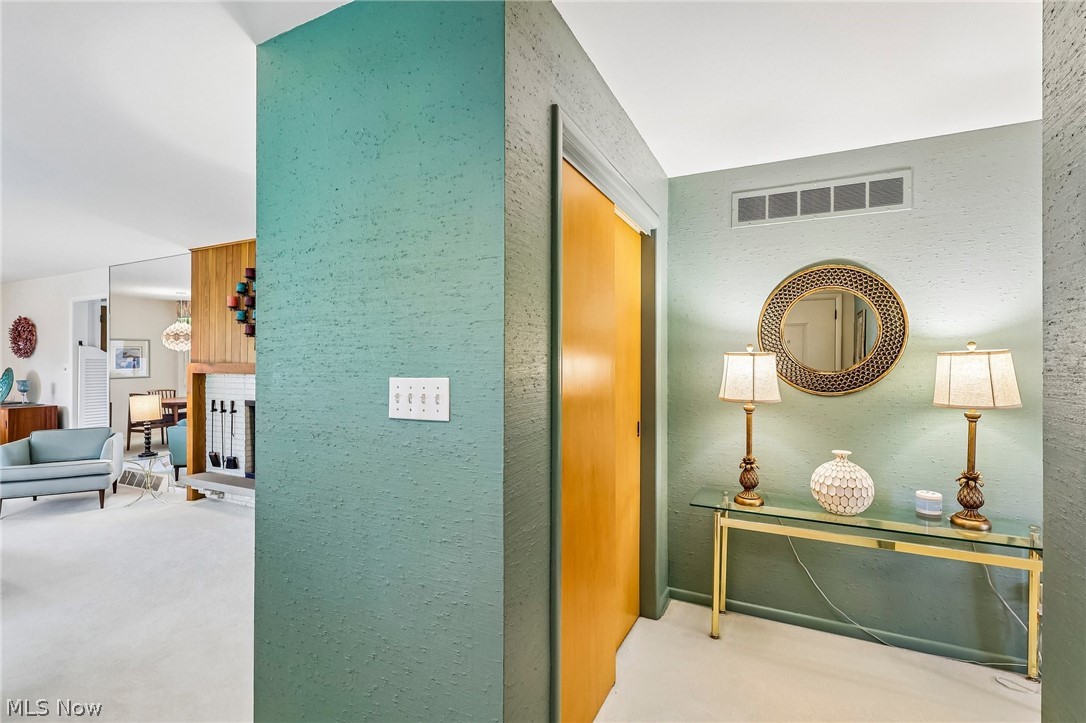 3305 Trumbull Avenue Copley OH 44321
