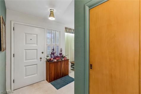 3305 Trumbull Avenue Copley OH 44321