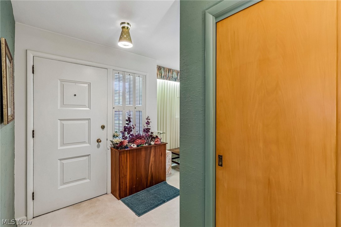 3305 Trumbull Avenue Copley OH 44321