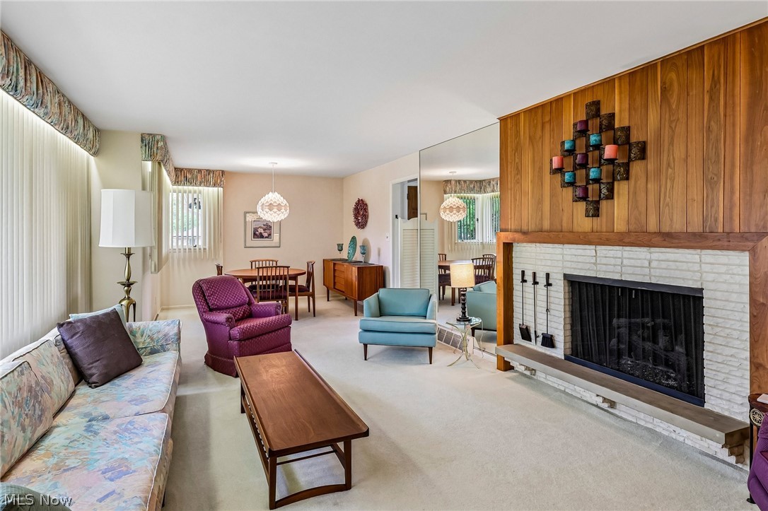 3305 Trumbull Avenue Copley OH 44321