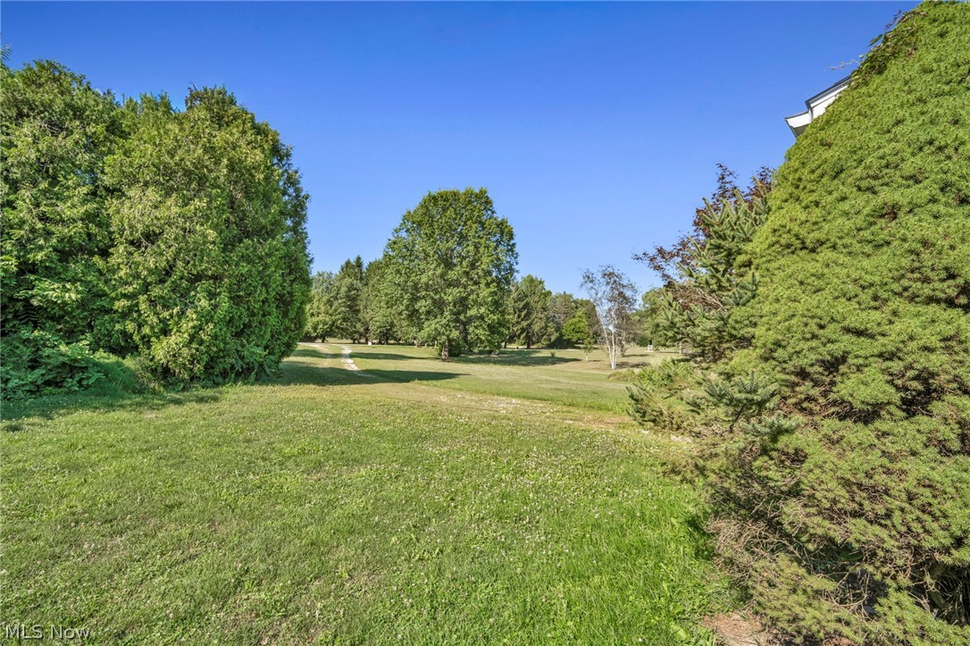 2642 Blake Road Wadsworth OH 44281